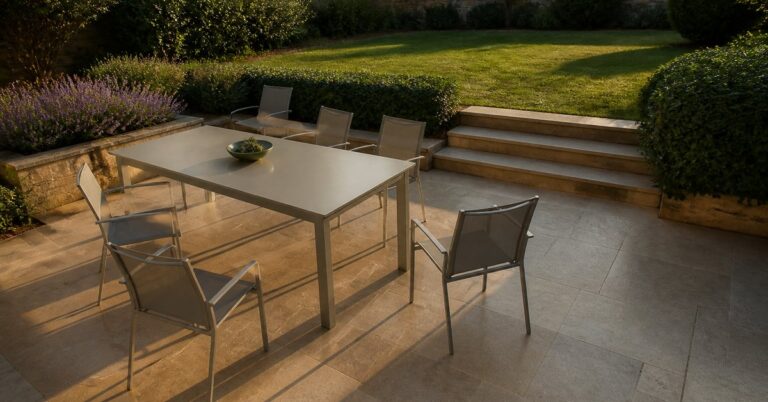 guide-table-de-jardin-extensible-place-necessa