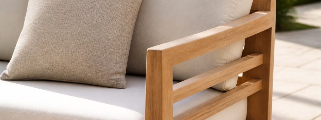 Catégorie mobilier-d-exterieur