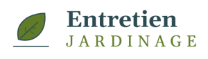 EntretienJardinage